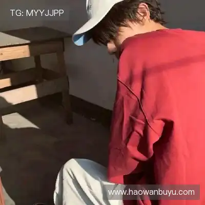 吴琦玥